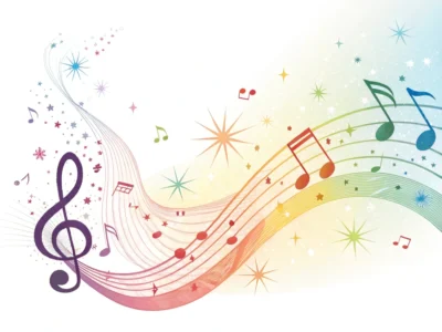 Button Bounce + Majestic Baroque Sacred Arias