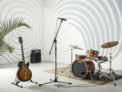 Midnight Train To Anywhere