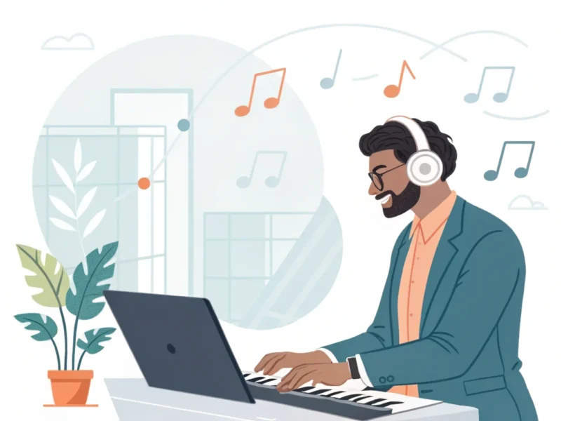 Startup Explainer Loop