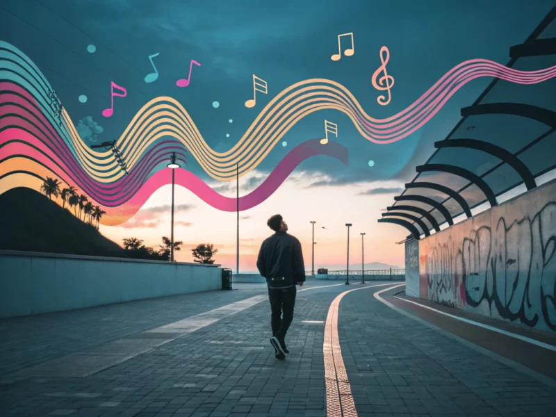 Electric Hearts Don’t Sleep