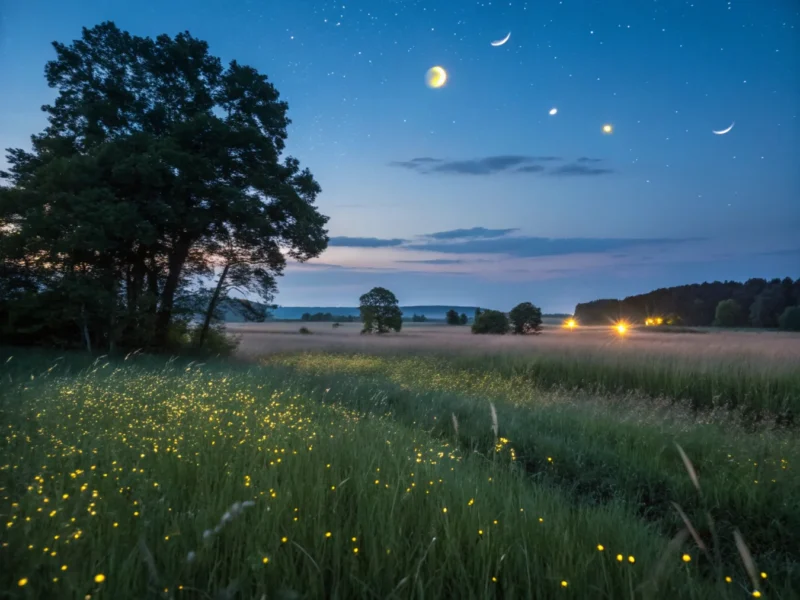 Firefly Field + Reggae & Dub Toolkit