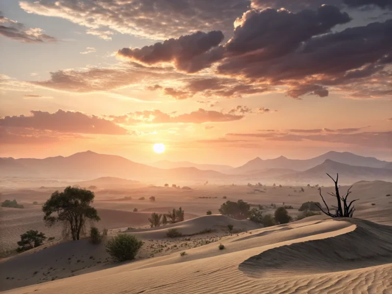 Sunset Mirage + Upbeat Summer Bops Pack