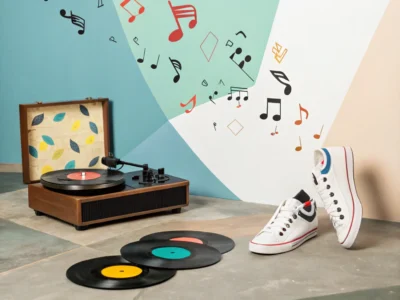 Circuit Breaker Funk