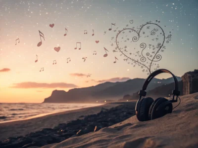 Cosmic Chill Urban Pack