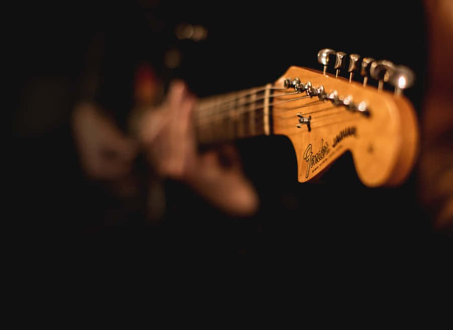 Ambient Sound Design Prompts