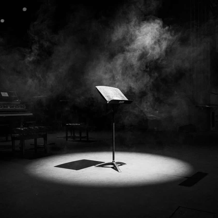 Prompt Packs for Media Music