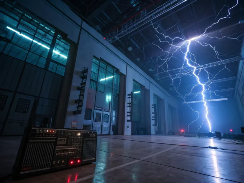 Stealth Protocol