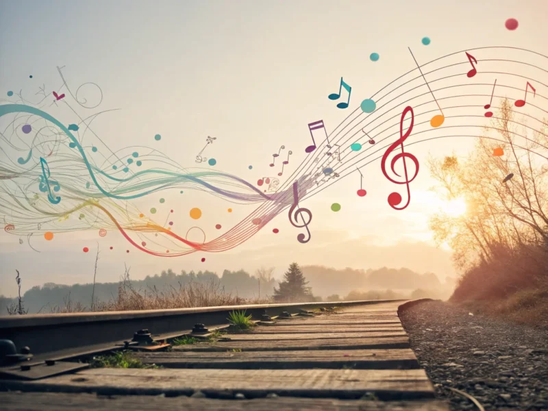 Sunrise Chase + Holiday Jingle Factory