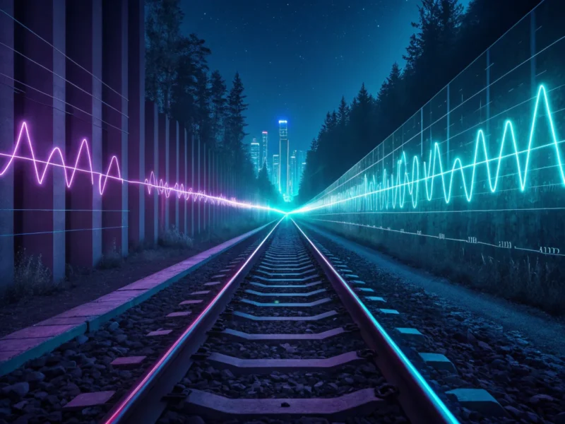 Motion Graphics Sync + Sleep Music Prompt Set