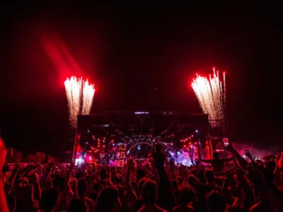 Final Form: Creative Booster