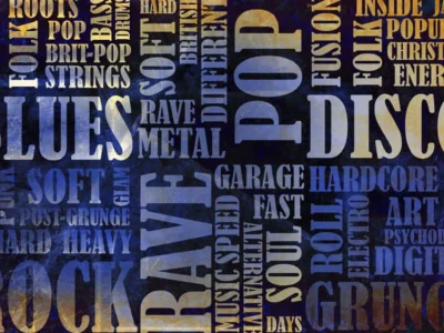 Chasing Ghosts Soundtrack Scene Bundle