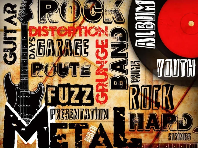 Twilight Reverie Cinematic Trailer Bundle