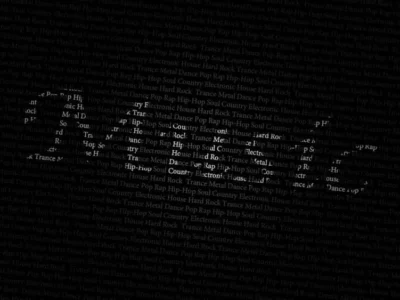 Shifting Horizons Fashion Runway Bundle