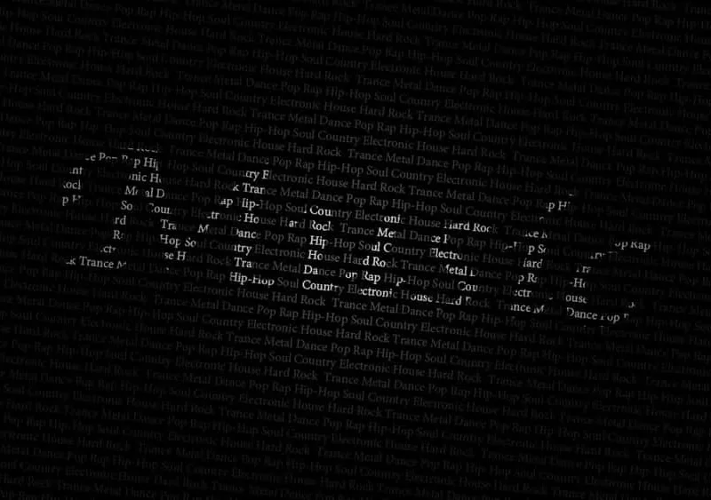 Shifting Horizons Fashion Runway Bundle