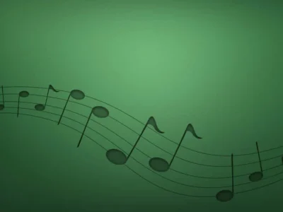 Rising Tide Upbeat Pop Anthem Hooks