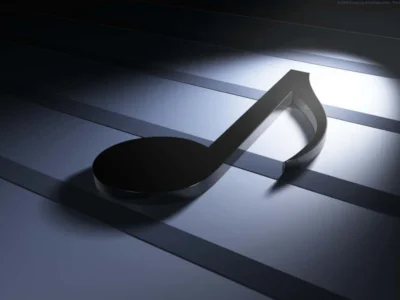 Neon Obsession Audio and Lyric