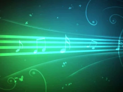 Pack Of Dreamlike Ambient Waters