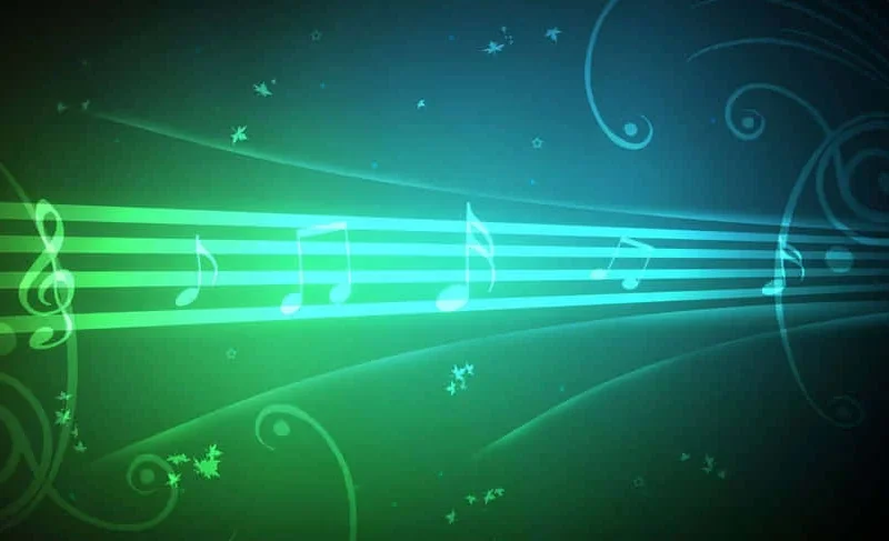 Pack Of Dreamlike Ambient Waters