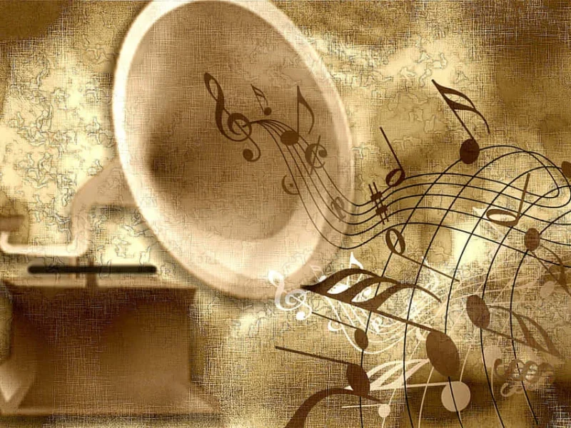 Ghosts in the Glow Pack