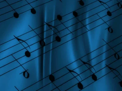 Instrumental Horizons Pack