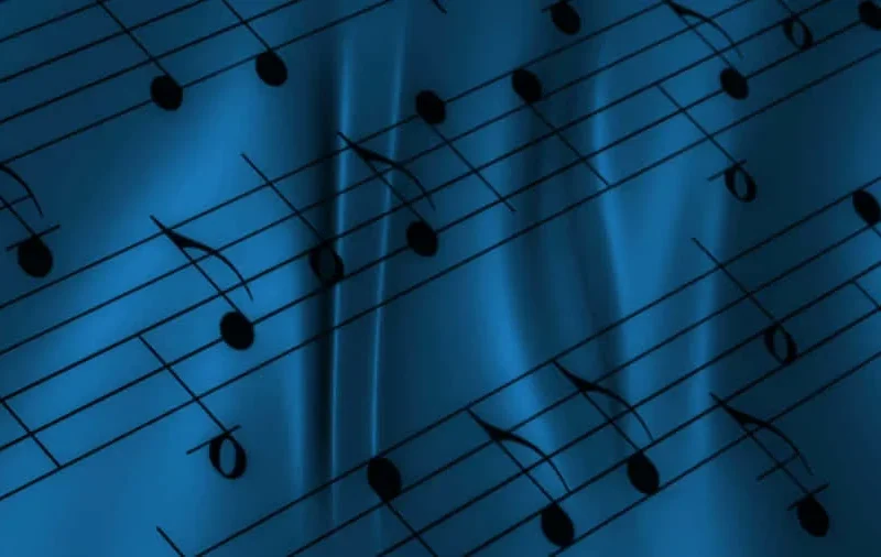 Instrumental Horizons Pack