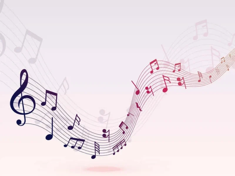 Menus & Mindscapes Pack