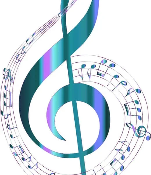 Ancient Mythological Hymns