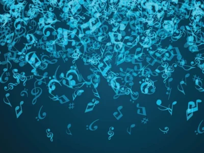 Prompts for Meditation Tracks