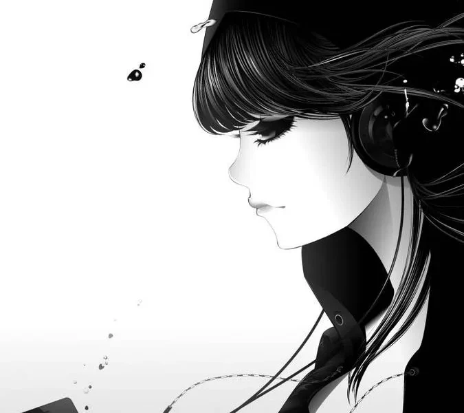 K-Pop Generator Prompts