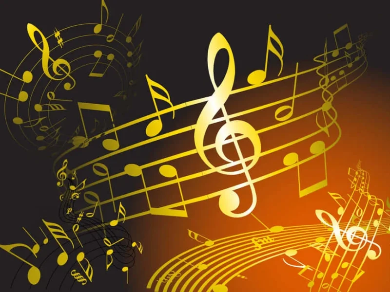 Grunge & Angst Lyric Starters