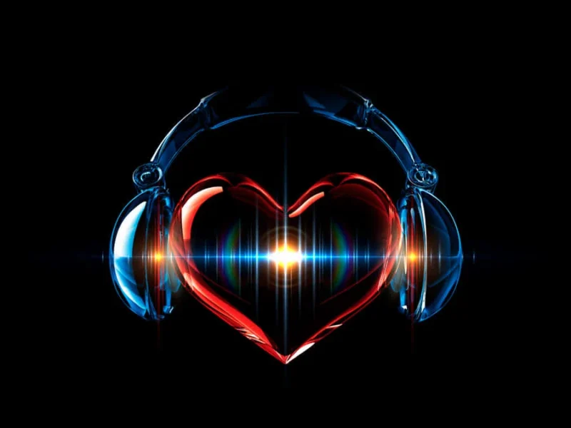 Anime Soundtrack Starter