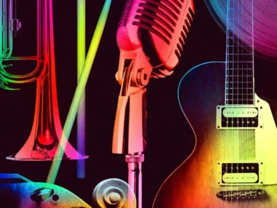 Podcast Intro & Outro Prompts