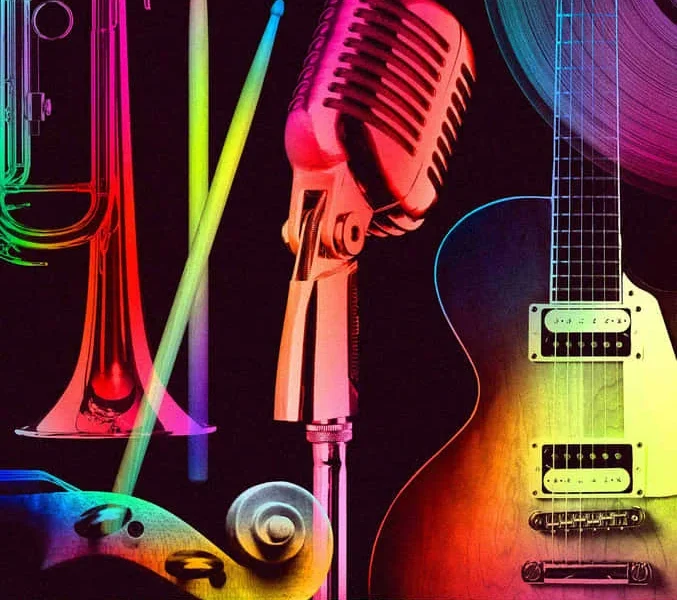 Podcast Intro & Outro Prompts