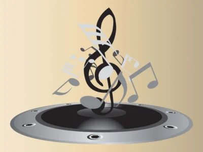 Pixel Power & Puzzle Chill Pack