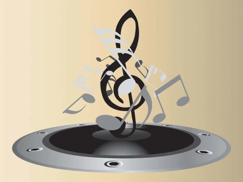 Pixel Power & Puzzle Chill Pack