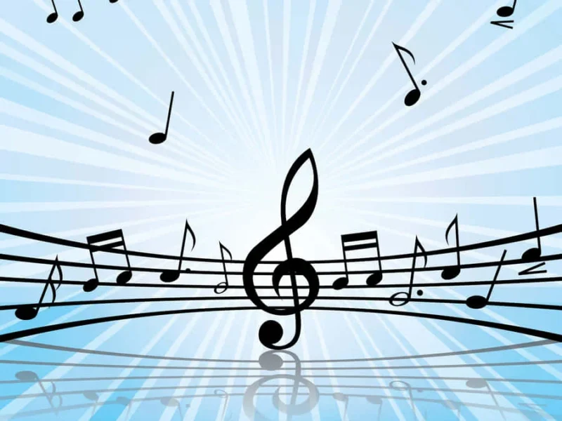 Lo-Fi Chill Lyric Starters