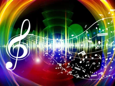 Sad Piano Reflections