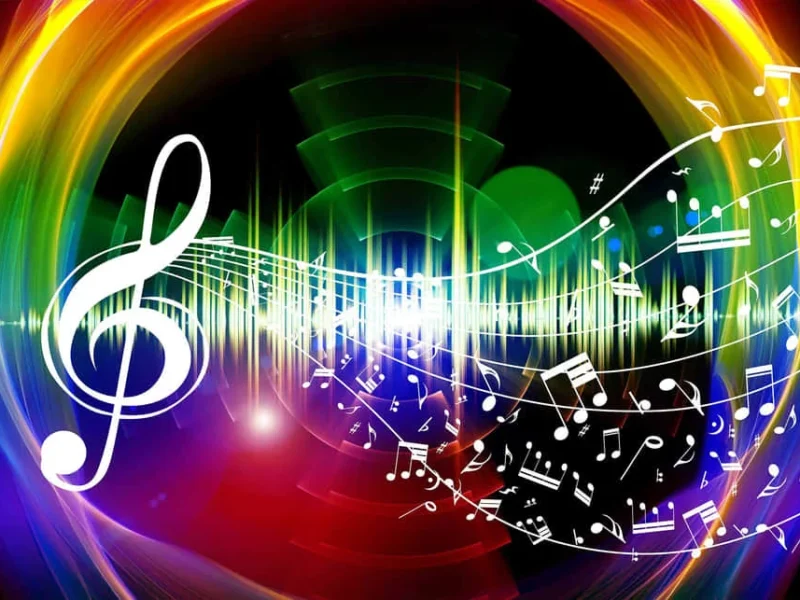 Sad Piano Reflections