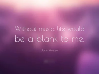 Mystical Desert Folk Hymns