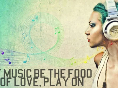 Electric Nights Energy Pack