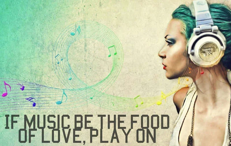 Electric Nights Energy Pack