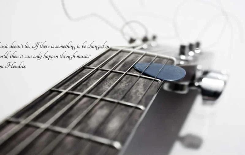 Vintage Soul Vibes Set