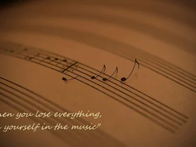 EDM Festival Bangers