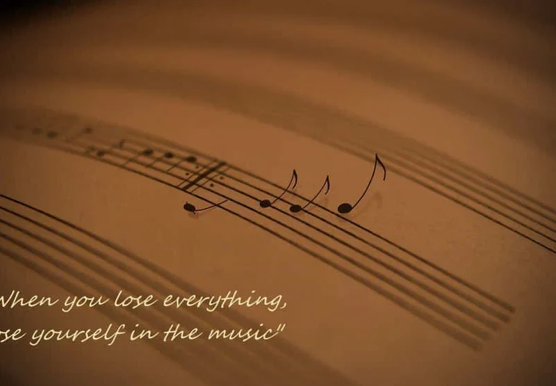 EDM Festival Bangers