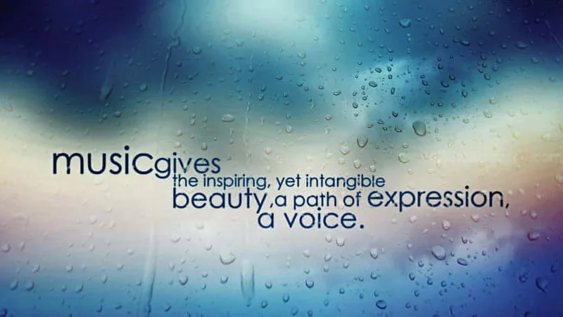 80s Retro Pop Prompts