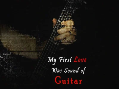 Sea Shanty Folk Choruses