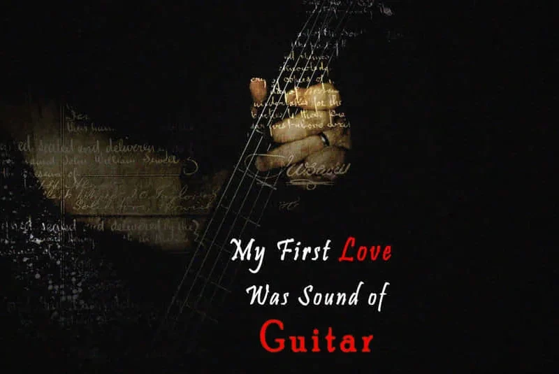 Sea Shanty Folk Choruses