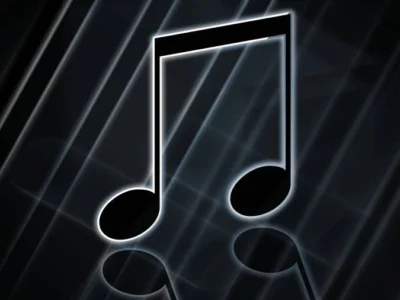 Prompts for AI Composing Podcast Intros