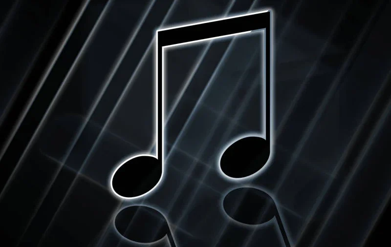 Prompts for AI Composing Podcast Intros