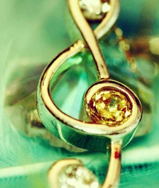 Dark Trap Vocal Hooks